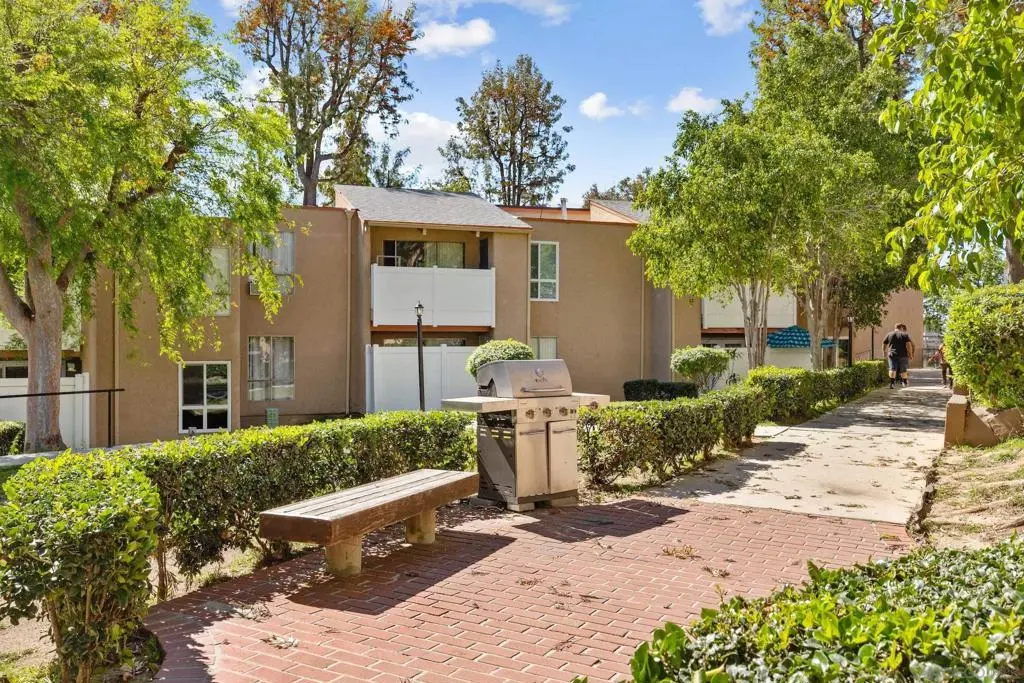10331 Lindley Ave 266, Porter Ranch, CA — listing photo 1