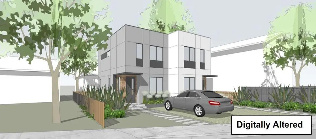 33013303 Carriage Cove, San Jose, CA — listing photo 1