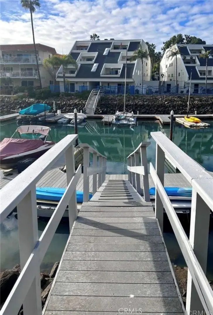 Condominium for sale at 4705 Marina 4, Carlsbad, CA featuring 2 beds and 3 baths