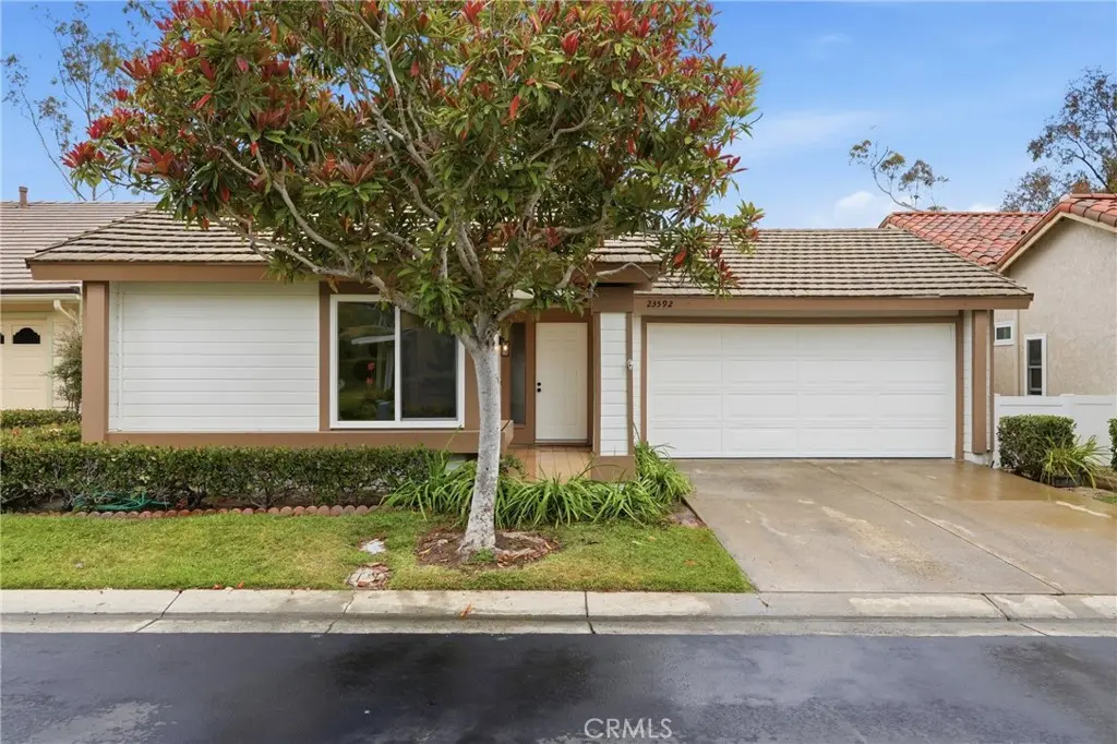 23592 Villena, Mission Viejo, CA — listing photo 1