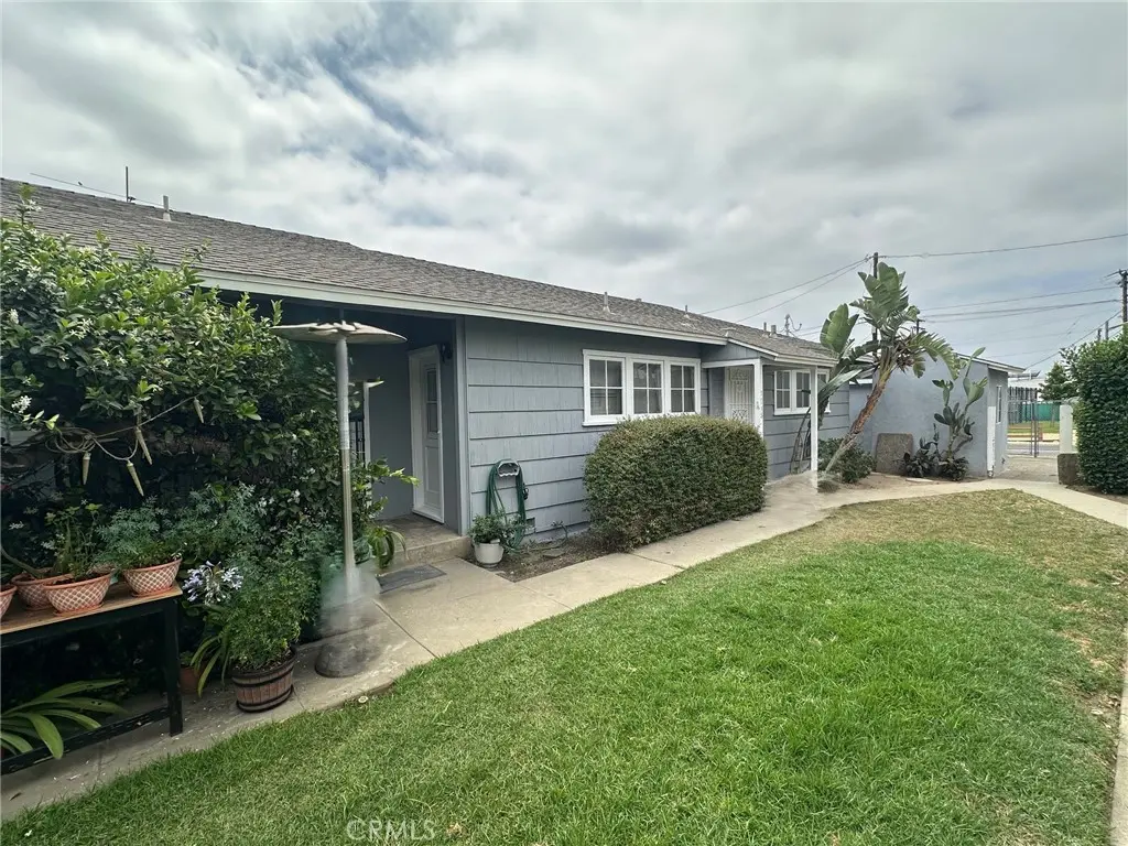 1714 2nd, San Fernando, CA — listing photo 1