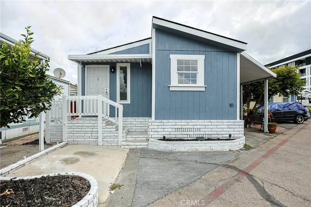 7887 Lampson Avenue 10, Garden Grove, CA — listing photo 1