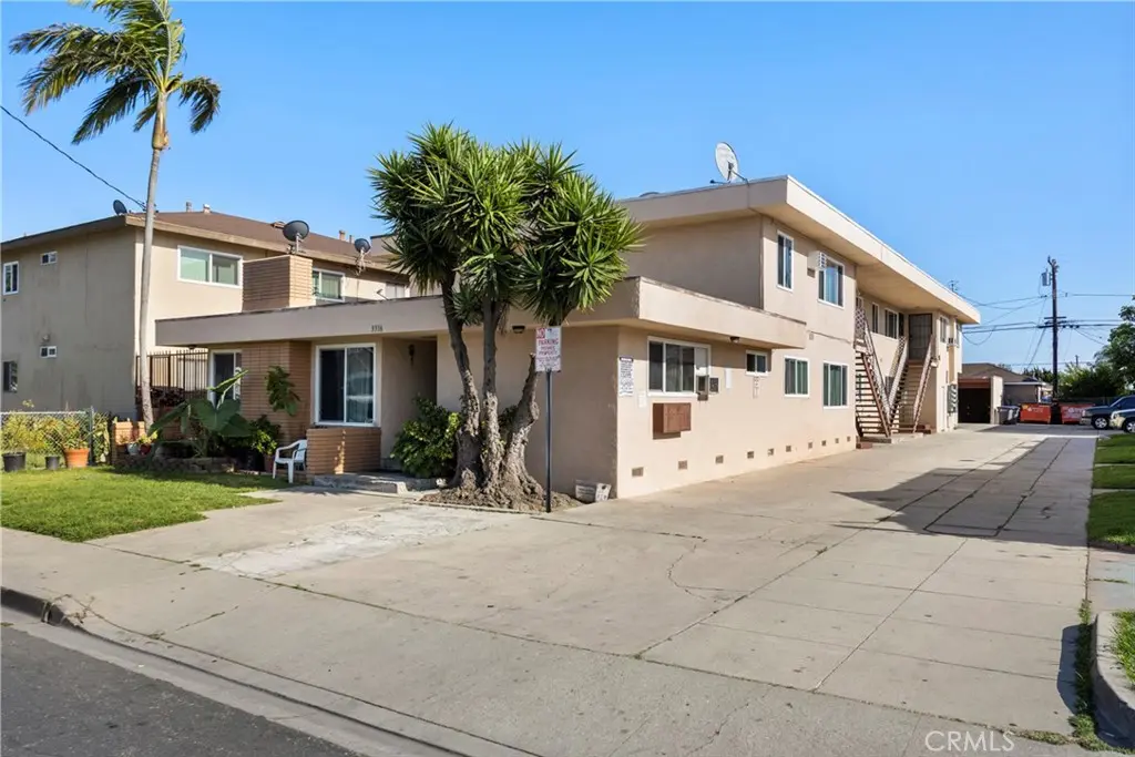 3516 Beechwood, Lynwood, CA — listing photo 1
