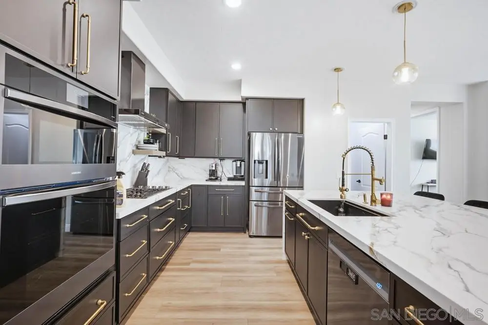 Single Family Residence for sale at 30303 Laruns St, Murrieta, CA featuring 5 beds and 3 baths