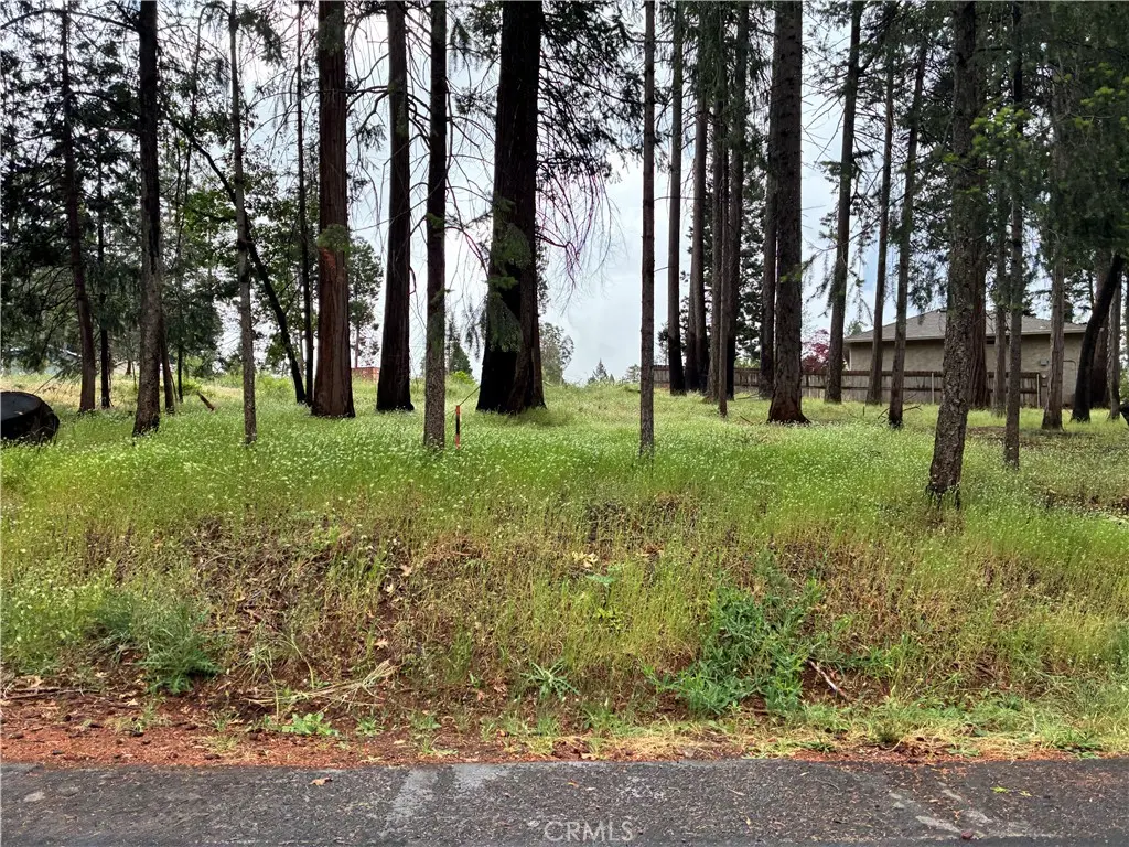 0 Pineland Circle, Magalia, CA — listing photo 1