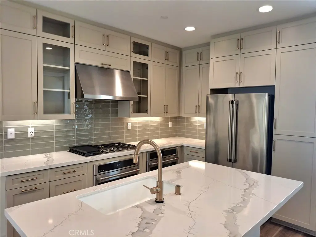 Condominium for sale at 3540 Via Nido, Carlsbad, CA featuring 3 beds and 4 baths