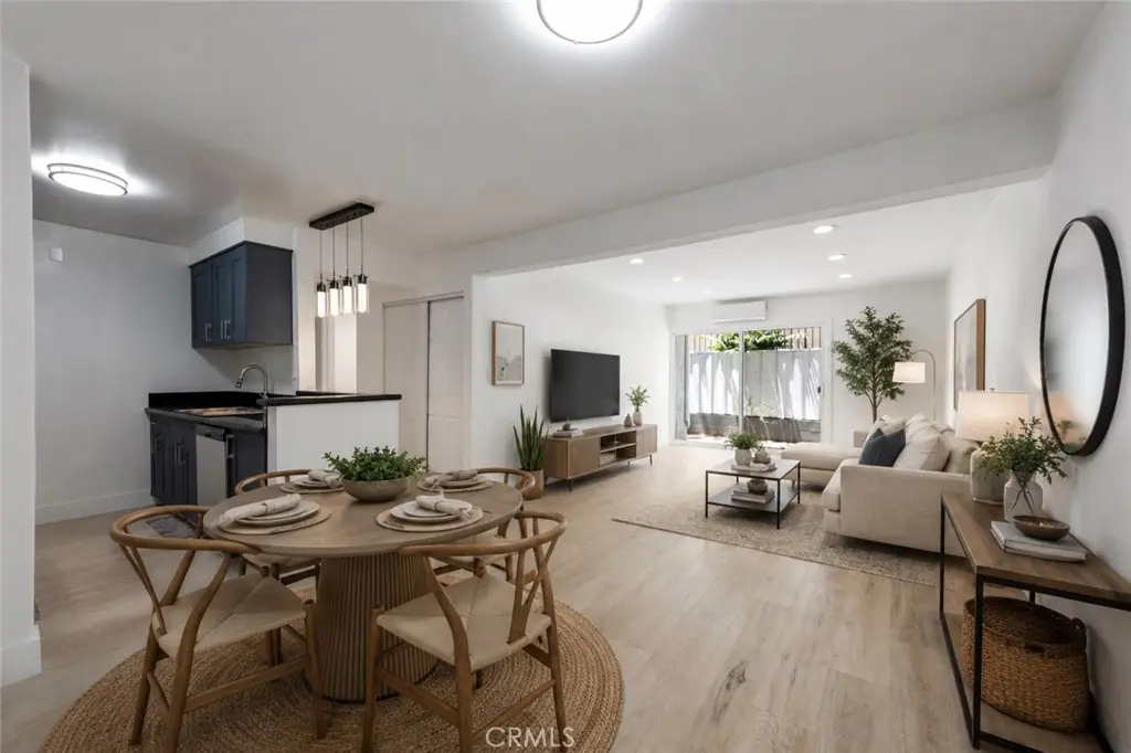 18620 Hatteras Street 169, Tarzana, CA — listing photo 1