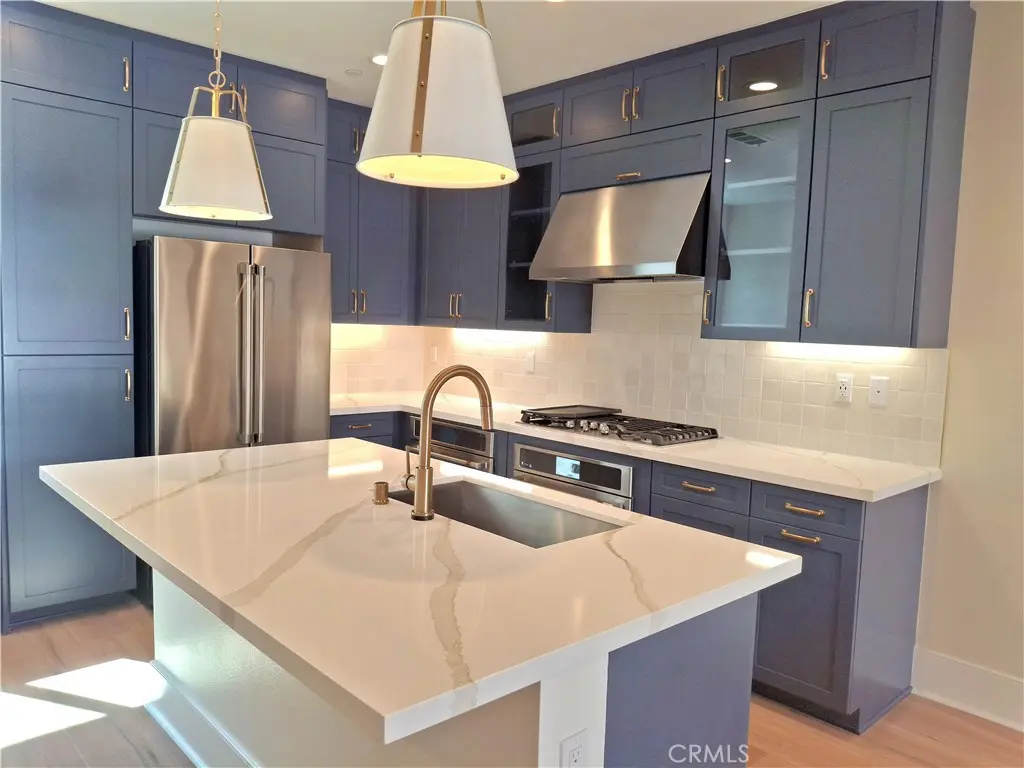 Condominium for sale at 3560 Via Nido, Carlsbad, CA featuring 3 beds and 4 baths