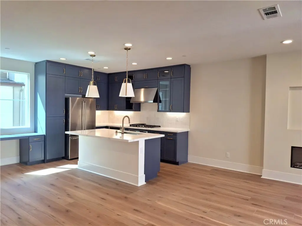 Condominium for sale at 3560 Via Nido, Carlsbad, CA featuring 3 beds and 4 baths