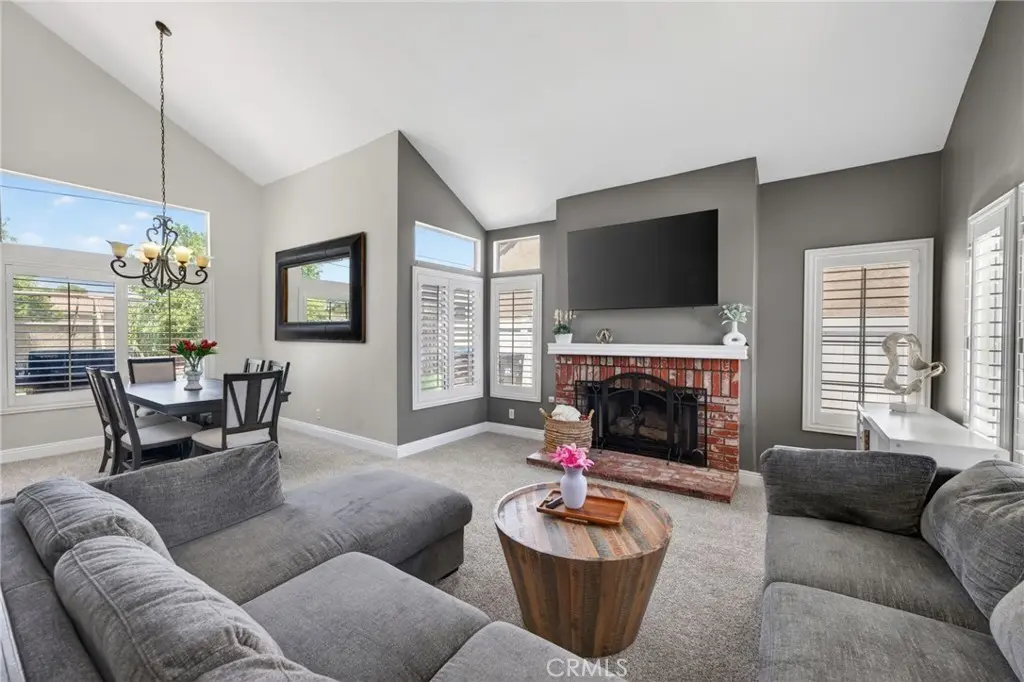 28680 Avenida Marbella, Menifee, CA — listing photo 1