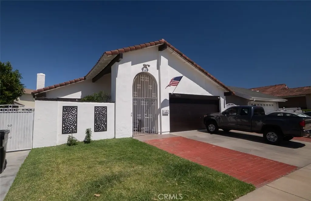 19912 Claretta, Cerritos, CA — listing photo 1