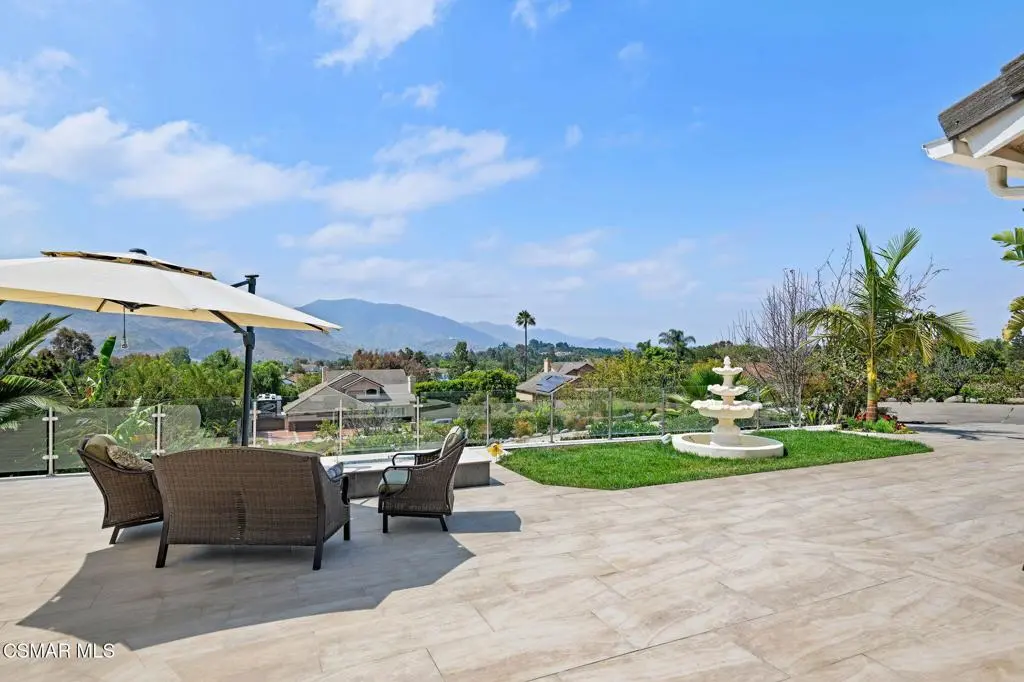 6795 Aviano Drive, Camarillo, CA — listing photo 1
