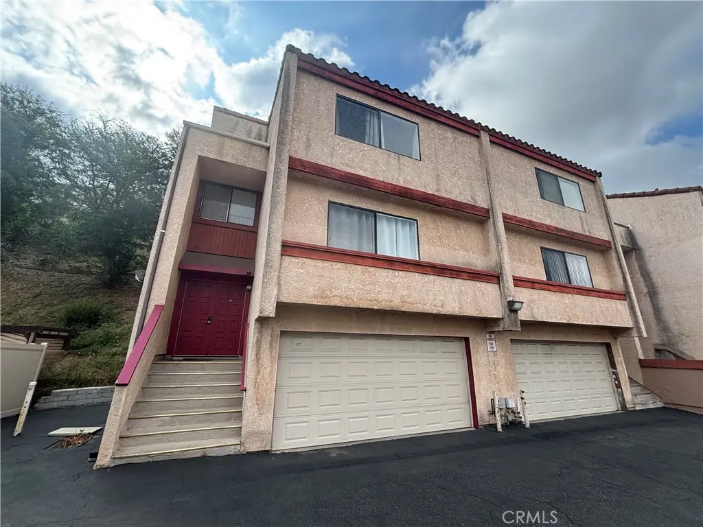 Residential Lease for rent at 1030 S Garfield, Monterey Park, Los Angeles County, CA featuring 3 beds and 3 baths