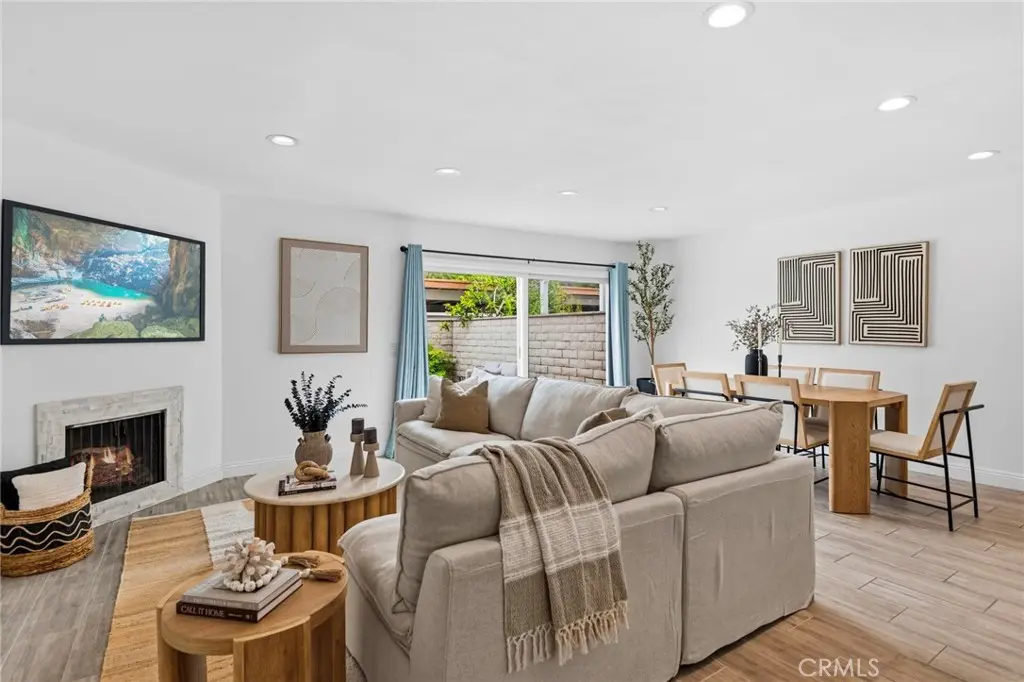24836 Lakefield Street, Lake Forest, CA — listing photo 1
