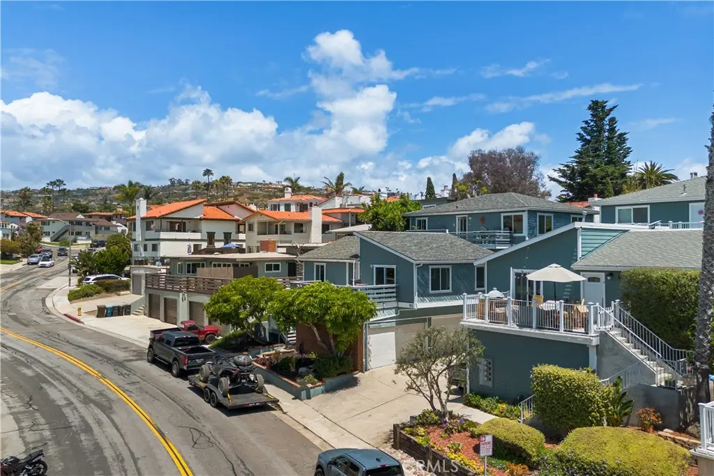 511 Avenida Victoria 1, San Clemente, CA — listing photo 1