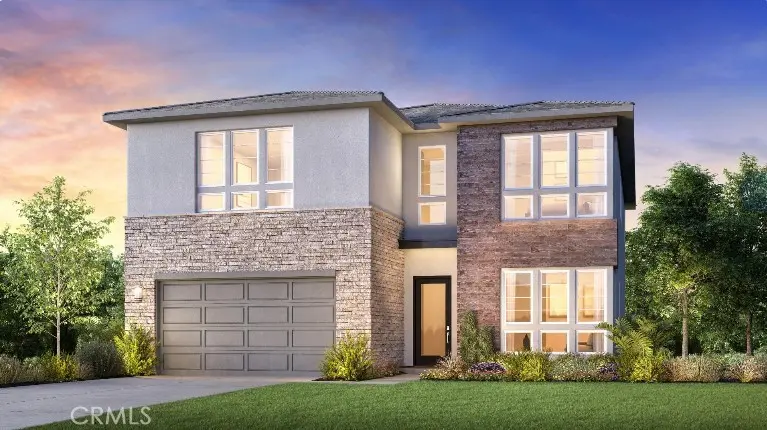 27643 Juniper Lane, Valencia, CA — listing photo 1