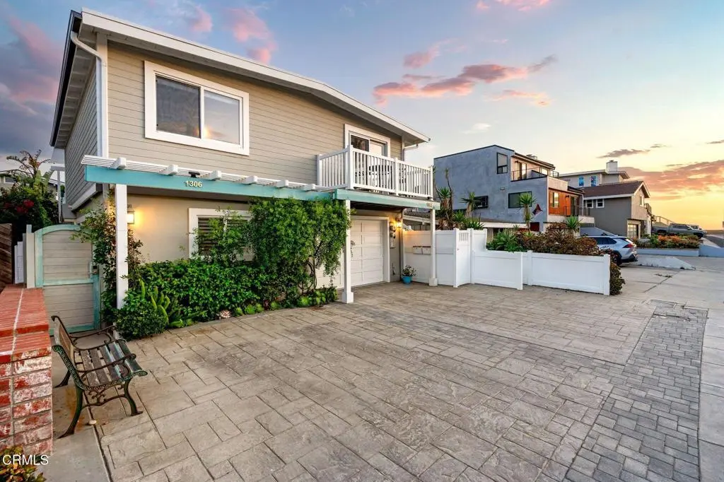 1308 Devon Lane, Ventura, CA — listing photo 1