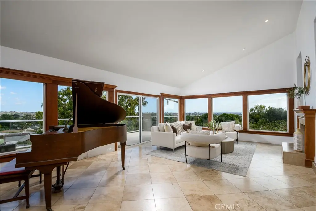 Single Family Residence for sale at 16628 Monte Oro, Whittier, CA featuring 3 beds and 3 baths