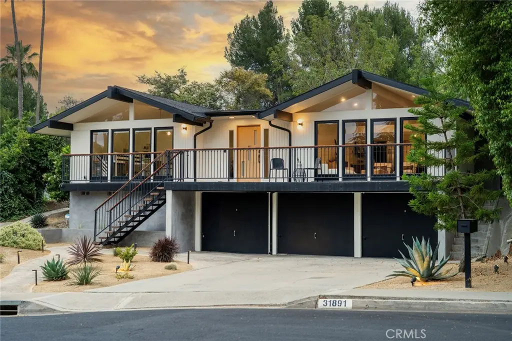 Single Family Residence for sale at 31891 National Park Drive, Laguna Niguel, CA featuring 3 beds and 3 baths