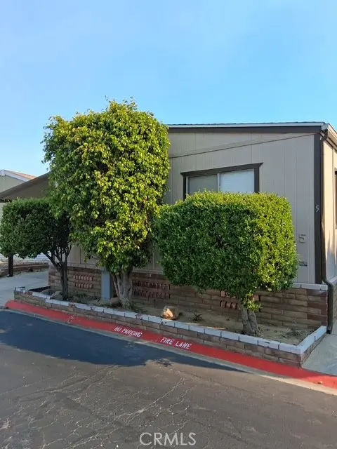 24303 Woolsey Canyon Road 5, West Hills, CA — listing photo 1