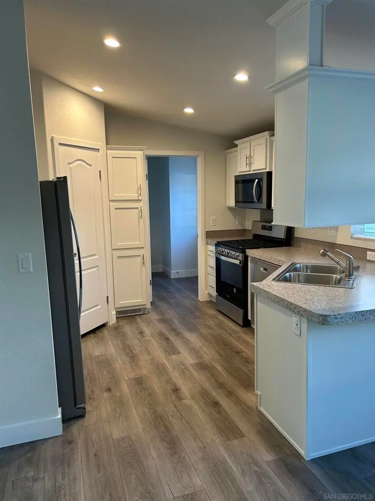 22899 Byron Road 69, Crestline, CA — listing photo 1