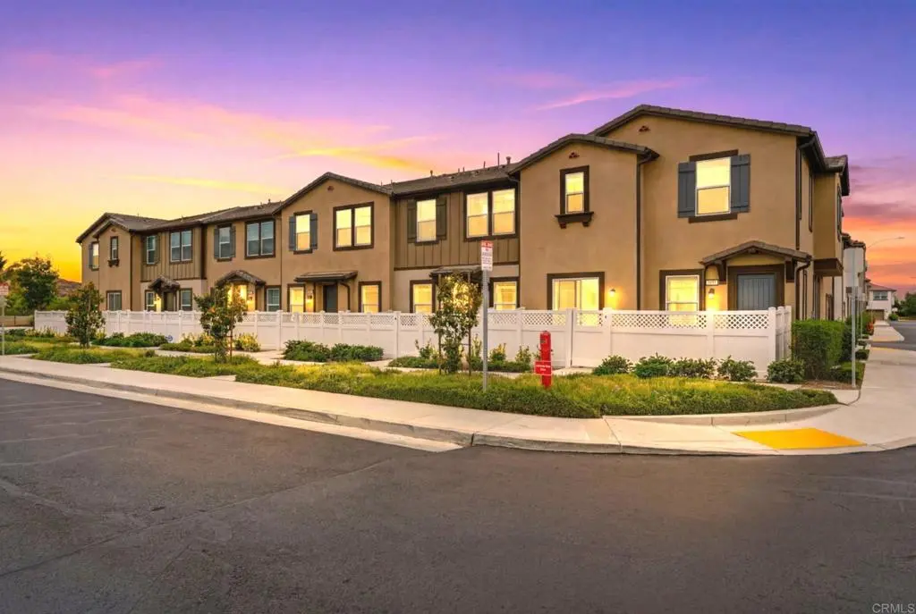 34495 Agave Drive 6108, Winchester, CA — listing photo 1