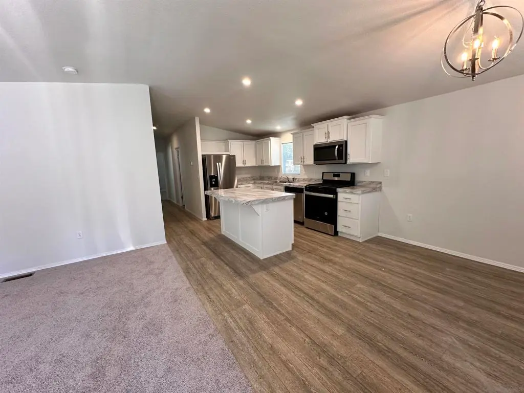 22899 Byron Road 53, Crestline, CA — listing photo 1