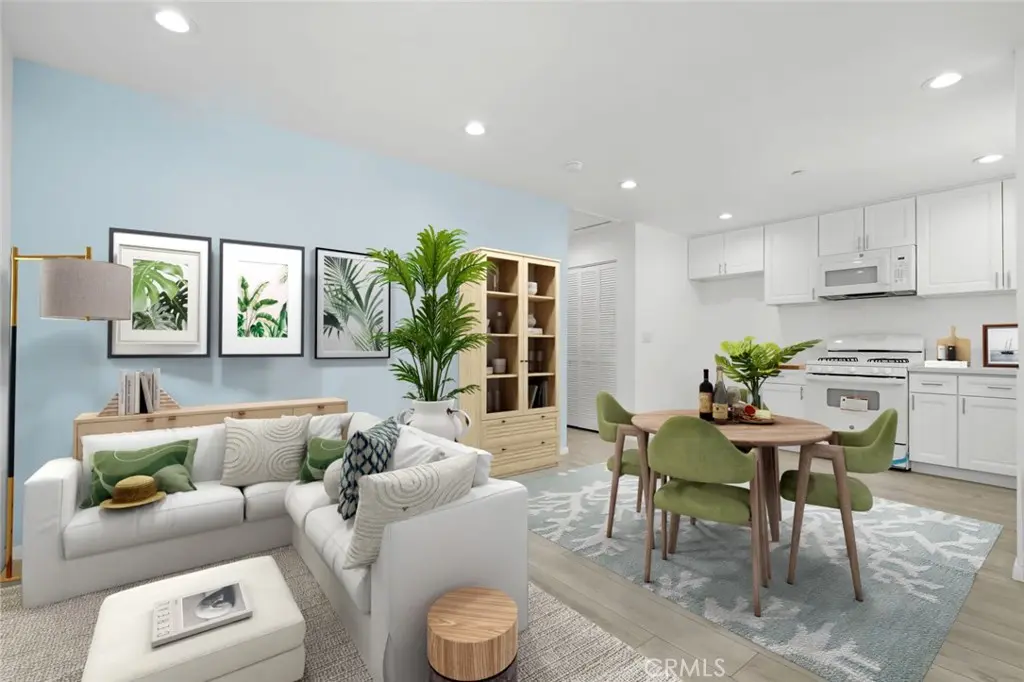 14257 Magnolia, Sherman Oaks, CA — listing photo 1