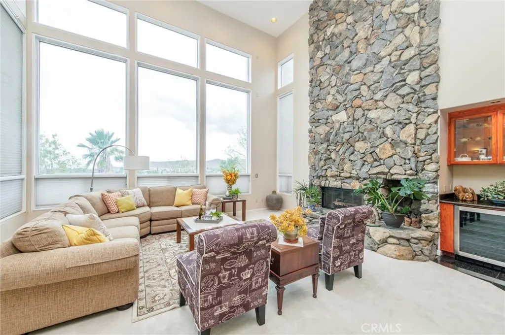 Single Family Residence for sale at 7440 Live Oak Dr., Jurupa Valley, CA featuring 5 beds and 7 baths