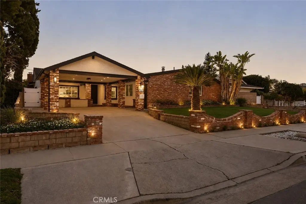 7965 Quimby Ave., West Hills, CA — listing photo 1