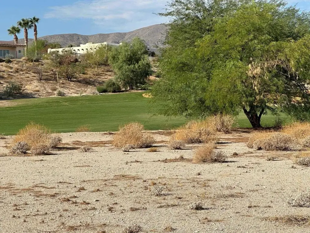 0 Roadrunner Drive, Borrego Springs, CA — listing photo 1