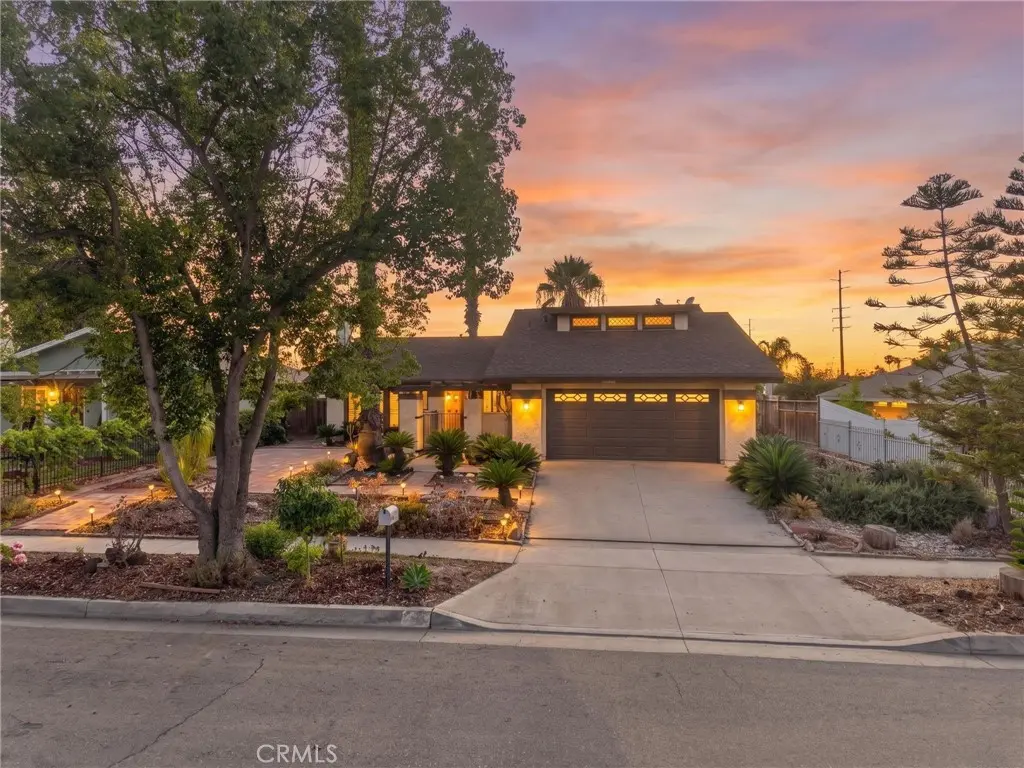 1245 Prado, Redlands, CA — listing photo 1