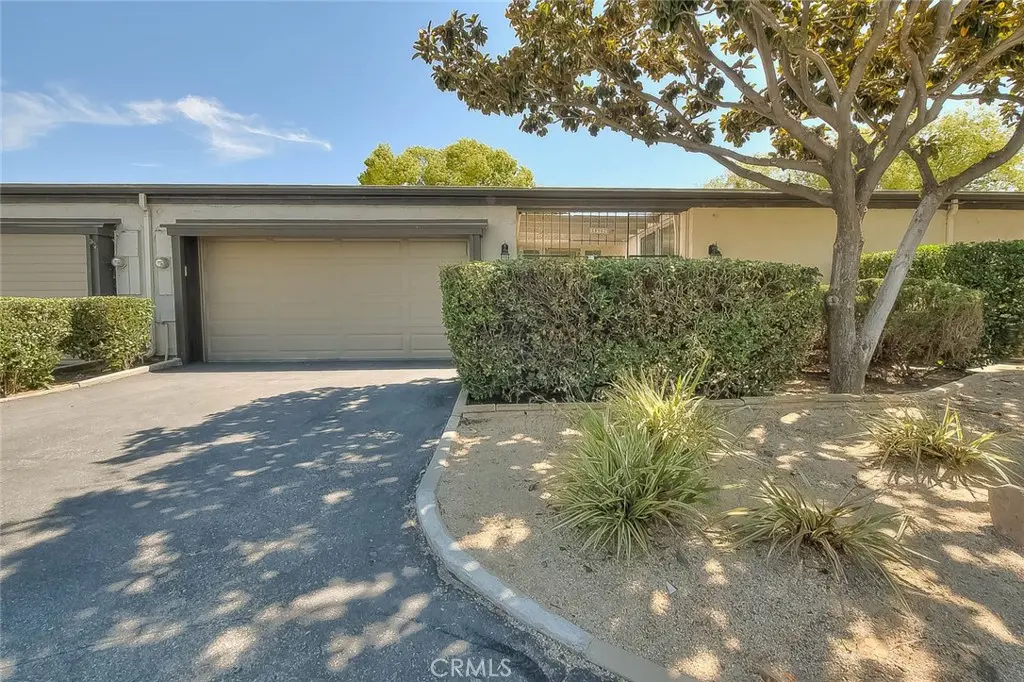 Townhouse for sale at 28307 Paseo Grande, Menifee, CA featuring 2 beds and 2 baths