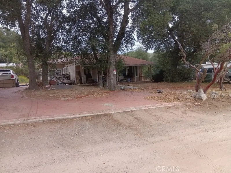 18604 Ellis, Banning, CA — listing photo 1