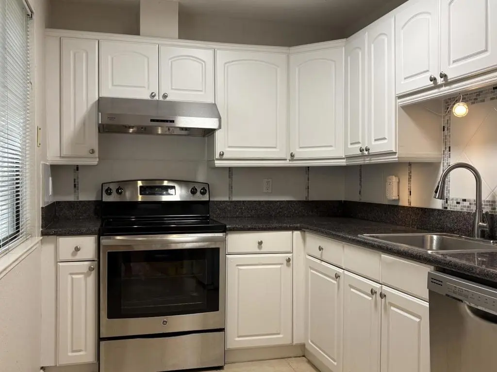 Condominium for sale at 449 Alberto Way 131, Los Gatos, CA featuring 2 beds and 2 baths