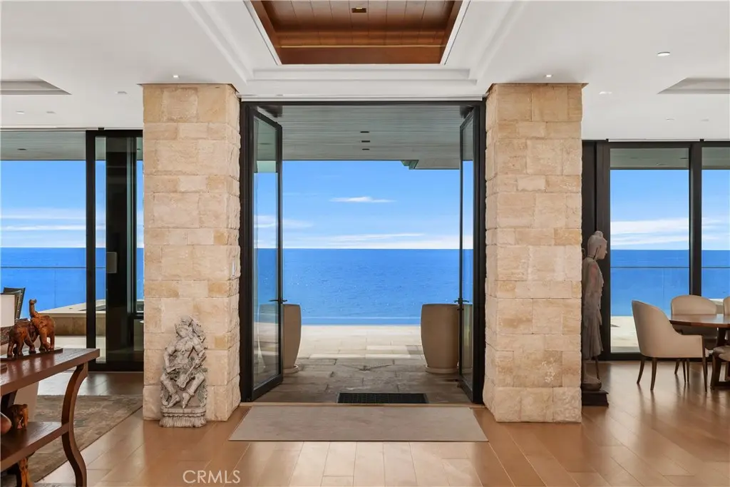 17 Strand Beach Drive, Dana Point, CA — listing photo 1
