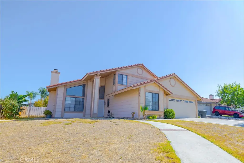 22823 Kuka Circle, Wildomar, CA — listing photo 1