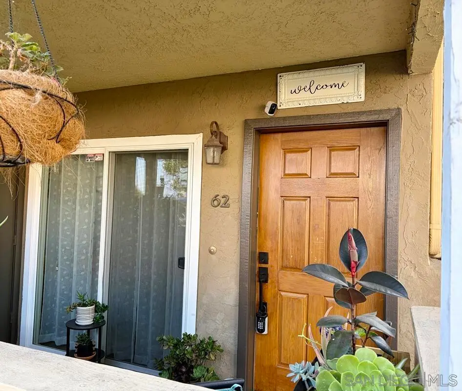 Condominium for sale at 5034 Los Morros Way 62, Oceanside, CA featuring 2 beds and 2 baths