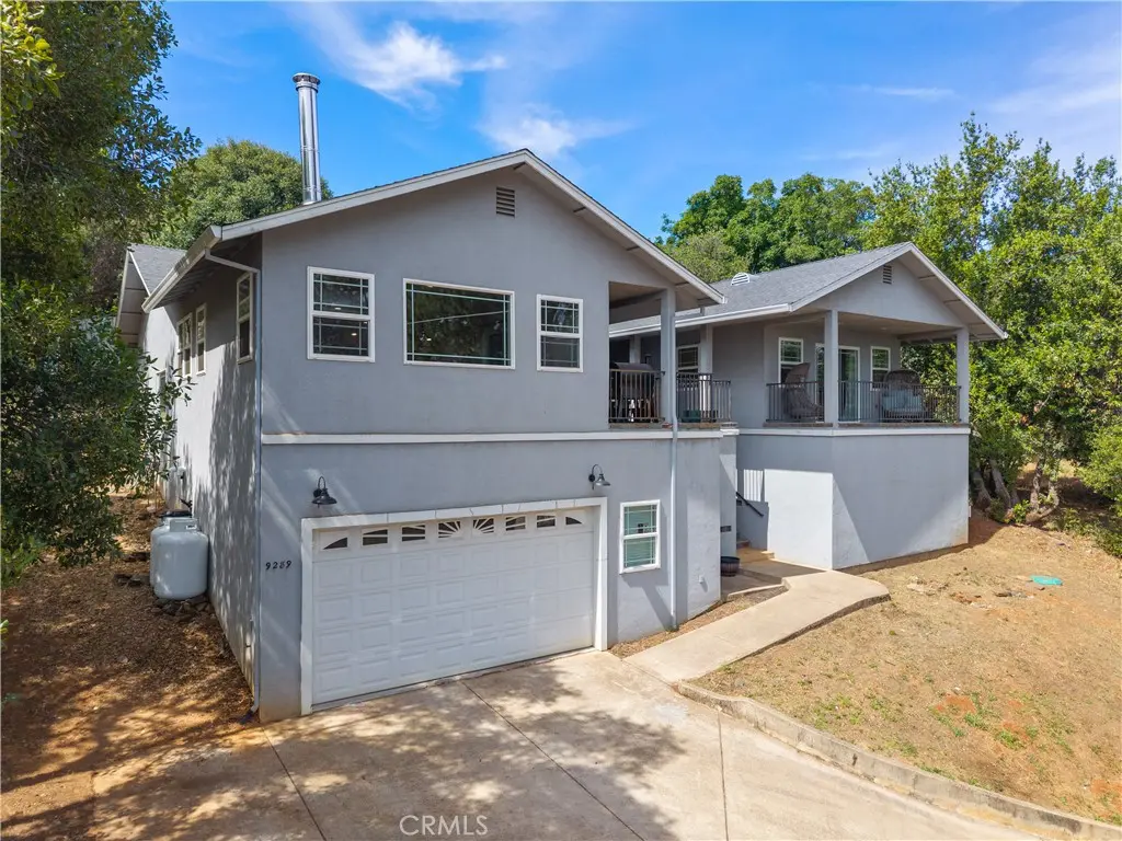 9289 Hoopa, Kelseyville, CA — listing photo 1