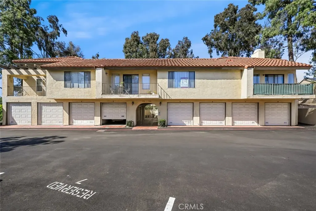 1016 Grape Street, San Marcos, CA — listing photo 1
