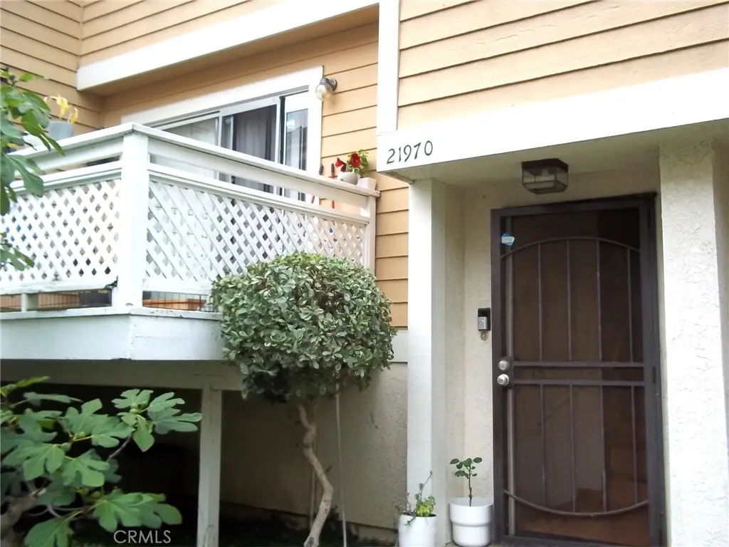 21970 Belshire, Hawaiian Gardens, CA — listing photo 1