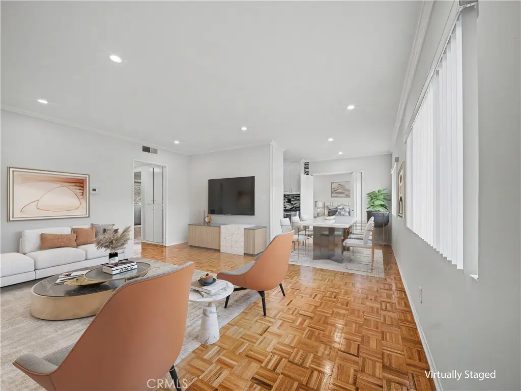 6342 Morse 309, North Hollywood, CA — listing photo 1