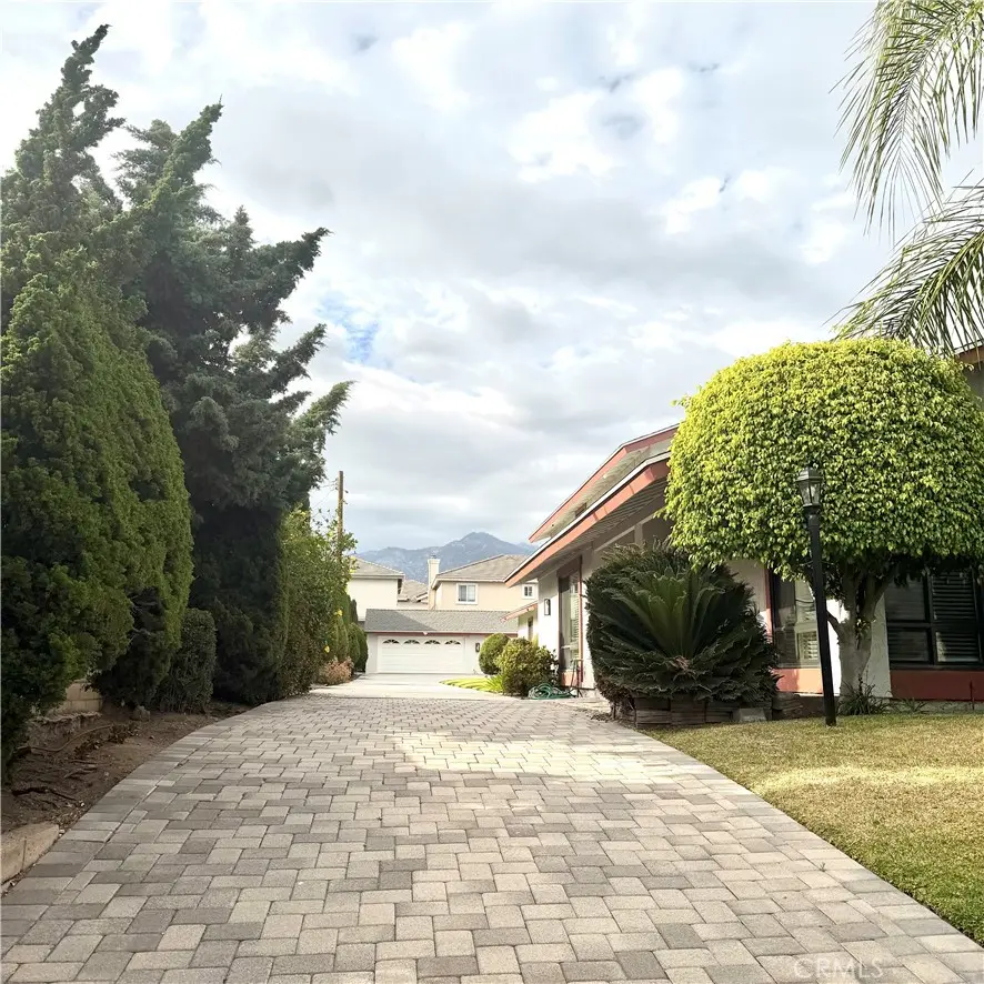Condominium for sale at 1025 Fairview Avenue 2, Arcadia, CA featuring 3 beds and 3 baths