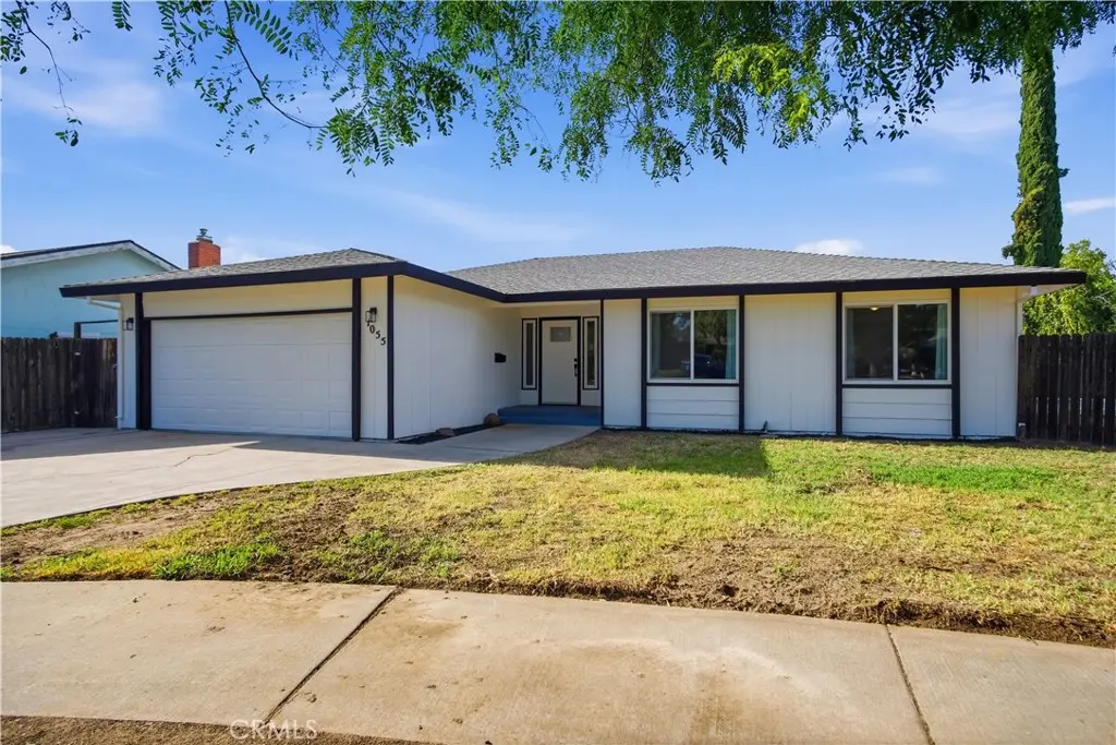 1055 Lees Court, Merced, CA — listing photo 1