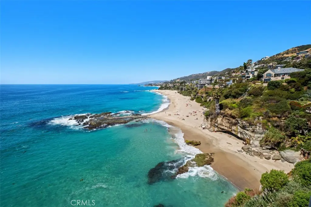 Condominium for rent at 31561 Table Rock Drive 411, Laguna Beach, CA featuring 2 beds and 2 baths