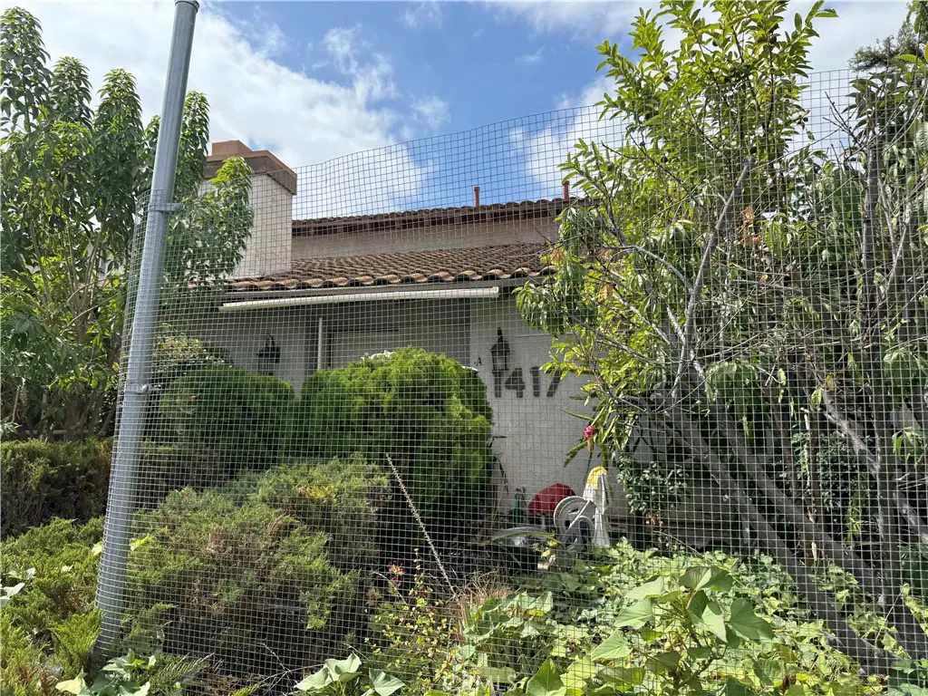 1417 South Jellick Ave, Rowland Heights, CA — listing photo 1