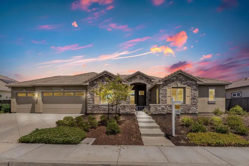 7922 Cinnamon Way, Gilroy, CA — listing photo 1