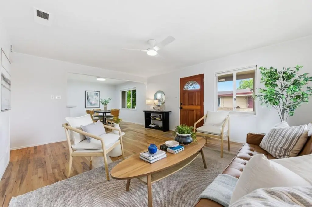 1615 Marina Court B, San Mateo, CA — listing photo 1