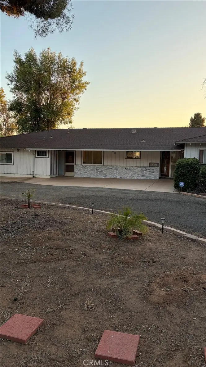 Single Family Residence for sale at 646 El Rancho Drive, El Cajon, CA featuring 5 beds and 4 baths