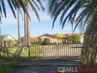 1598 6th Street, Oroville, CA — listing photo 1